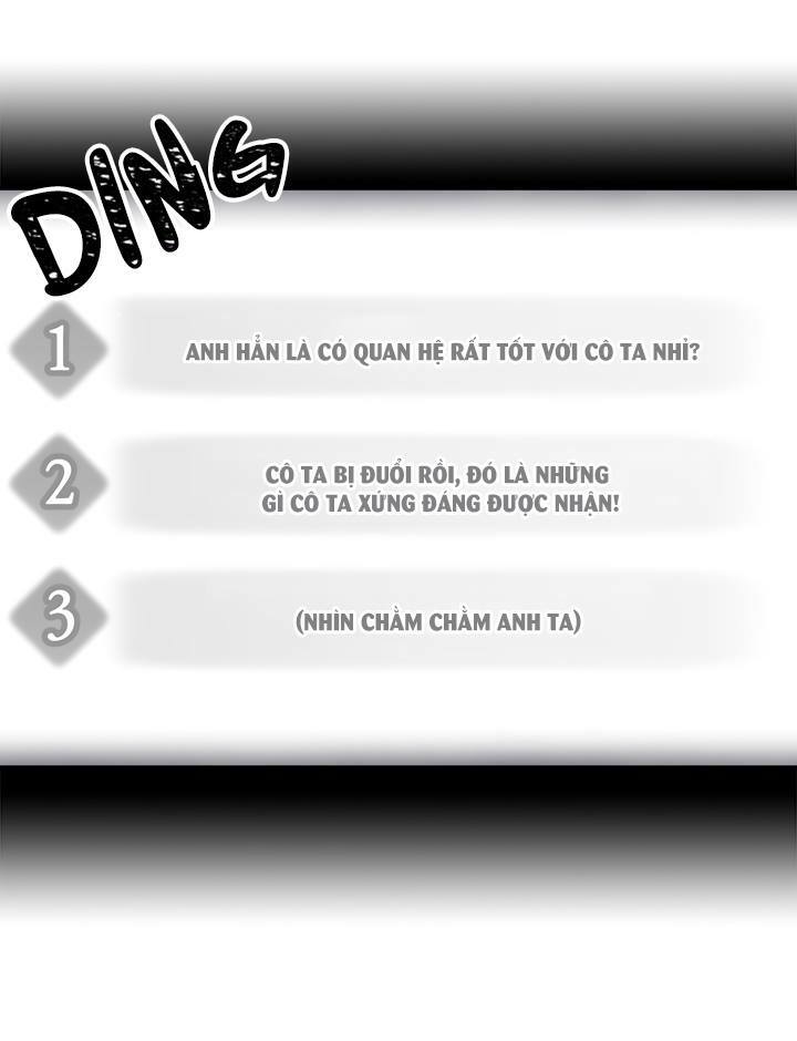 Kết Cục Của Nhân Vật Phản Diện Chỉ Có Thể Là Cái Chết Chapter 7 - Trang 39
