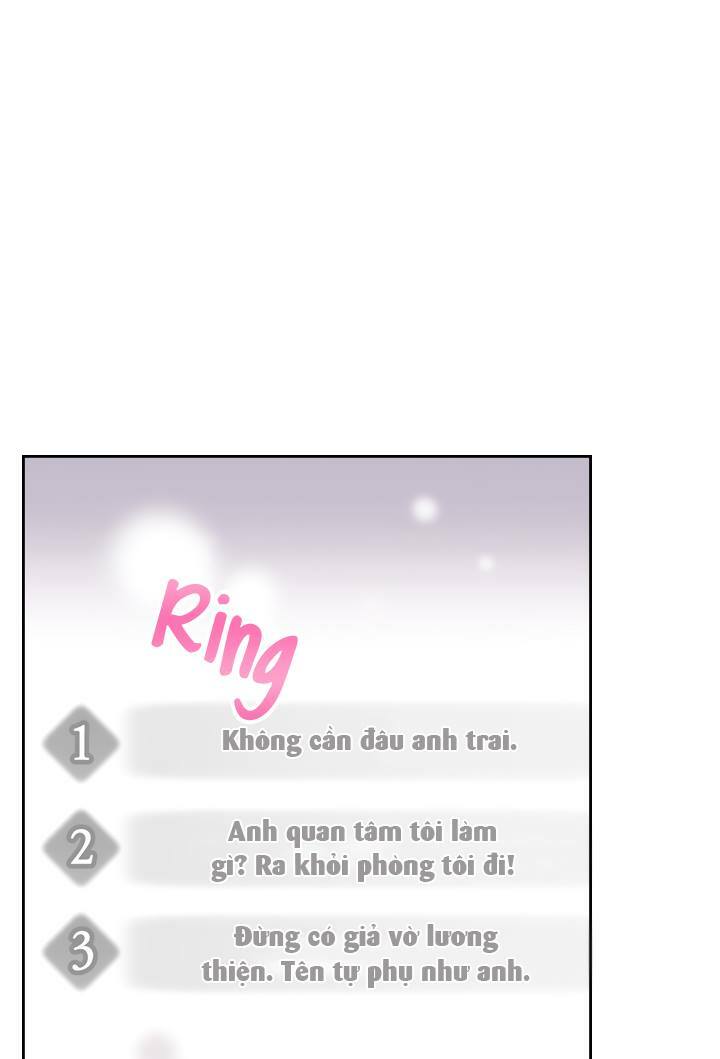 Kết Cục Của Nhân Vật Phản Diện Chỉ Có Thể Là Cái Chết Chapter 3 - Trang 49