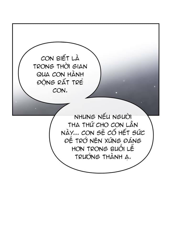 Kết Cục Của Nhân Vật Phản Diện Chỉ Có Thể Là Cái Chết Chapter 7 - Trang 15