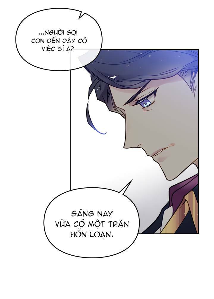 Kết Cục Của Nhân Vật Phản Diện Chỉ Có Thể Là Cái Chết Chapter 6 - Trang 24