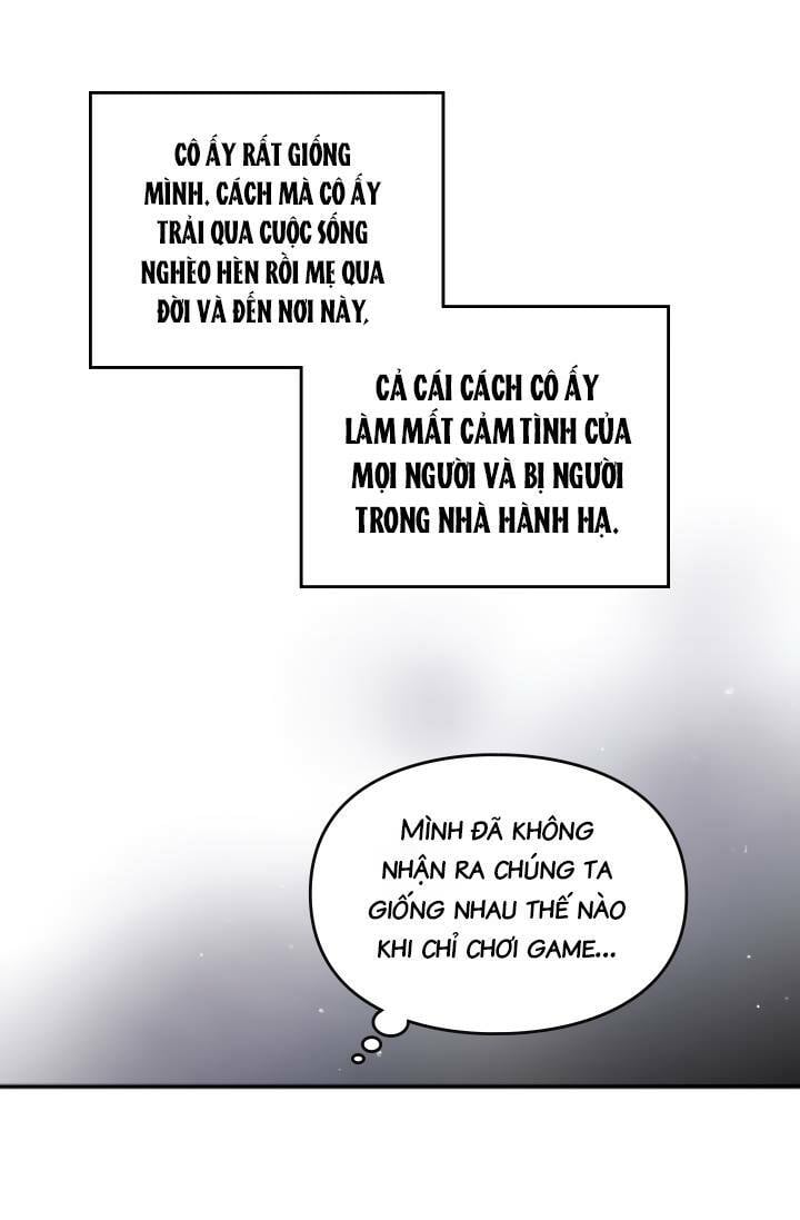 Kết Cục Của Nhân Vật Phản Diện Chỉ Có Thể Là Cái Chết Chapter 4 - Trang 24