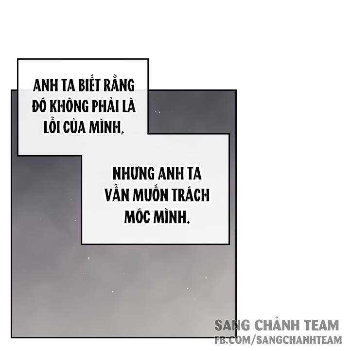 Kết Cục Của Nhân Vật Phản Diện Chỉ Có Thể Là Cái Chết Chapter 8 - Trang 11