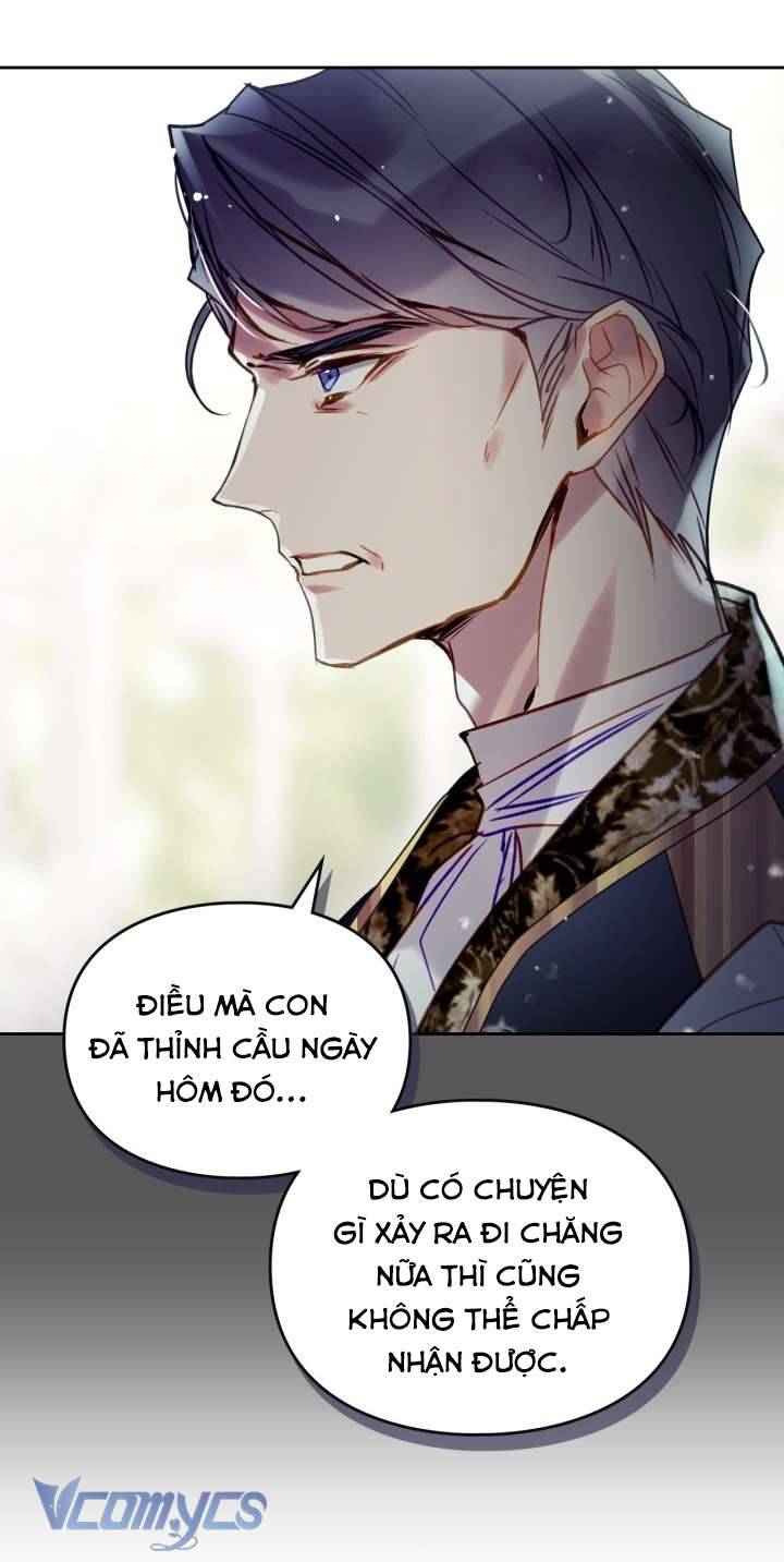 Kết Cục Của Nhân Vật Phản Diện Chỉ Có Thể Là Cái Chết Chapter 172 - Trang 32