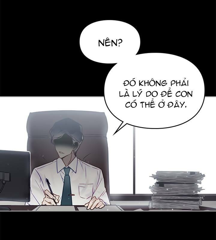 Kết Cục Của Nhân Vật Phản Diện Chỉ Có Thể Là Cái Chết Chapter 6 - Trang 7
