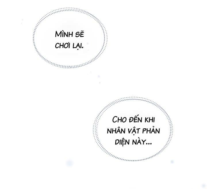 Kết Cục Của Nhân Vật Phản Diện Chỉ Có Thể Là Cái Chết Chapter 2 - Trang 22