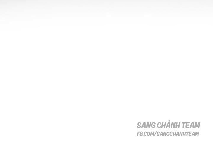 Kết Cục Của Nhân Vật Phản Diện Chỉ Có Thể Là Cái Chết Chapter 4 - Trang 22