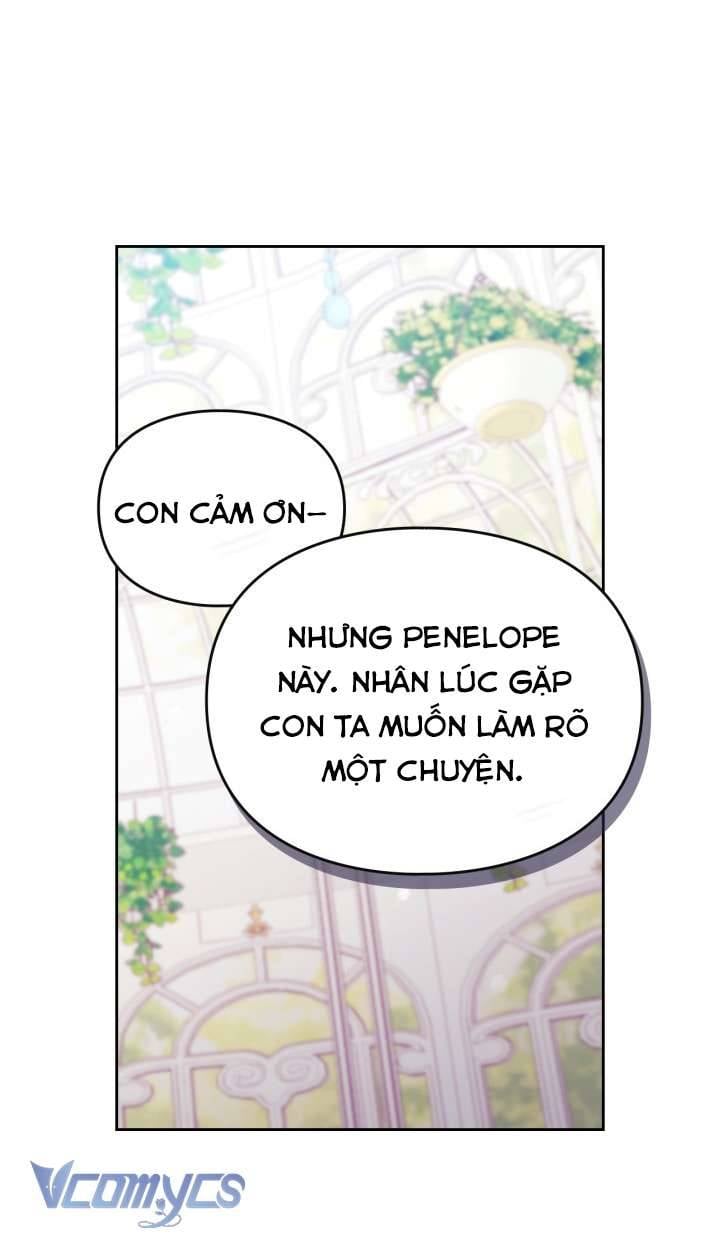 Kết Cục Của Nhân Vật Phản Diện Chỉ Có Thể Là Cái Chết Chapter 172 - Trang 31