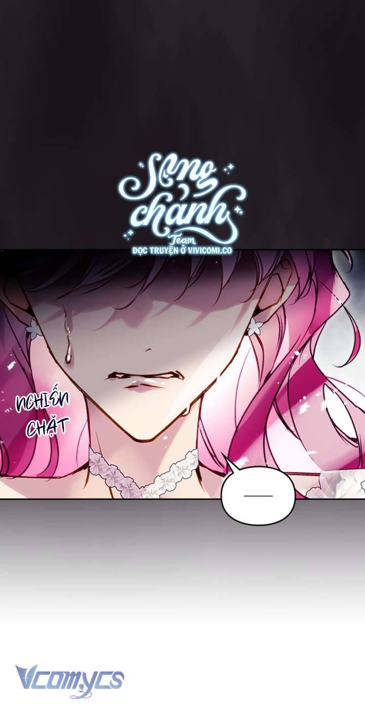 Kết Cục Của Nhân Vật Phản Diện Chỉ Có Thể Là Cái Chết Chapter 173 - Trang 24