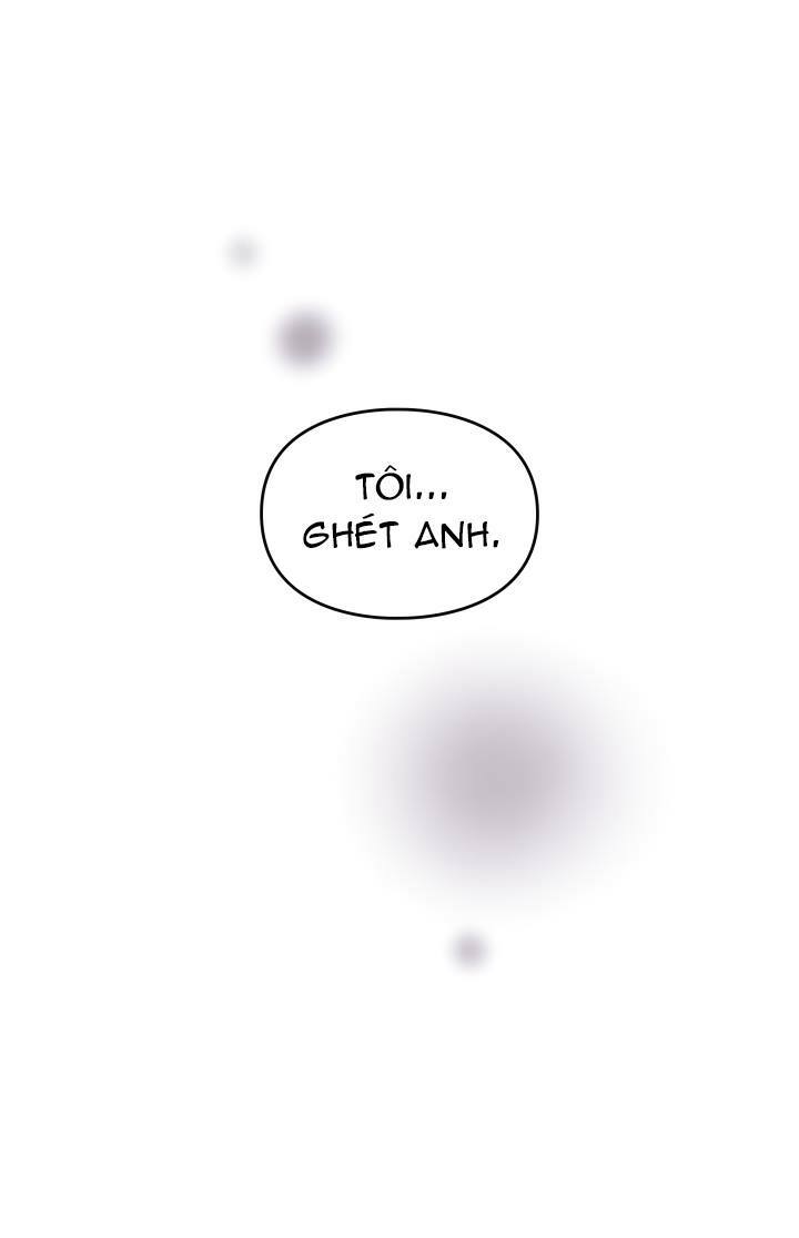 Kết Cục Của Nhân Vật Phản Diện Chỉ Có Thể Là Cái Chết Chapter 17 - Trang 0