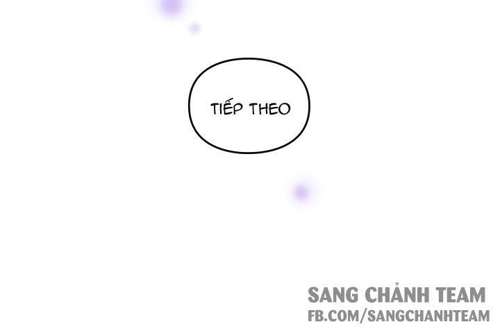Kết Cục Của Nhân Vật Phản Diện Chỉ Có Thể Là Cái Chết Chapter 5 - Trang 21