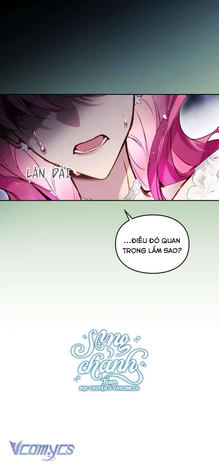 Kết Cục Của Nhân Vật Phản Diện Chỉ Có Thể Là Cái Chết Chapter 173 - Trang 49