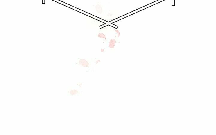 Kết Cục Của Nhân Vật Phản Diện Chỉ Có Thể Là Cái Chết Chapter 0 - Trang 6