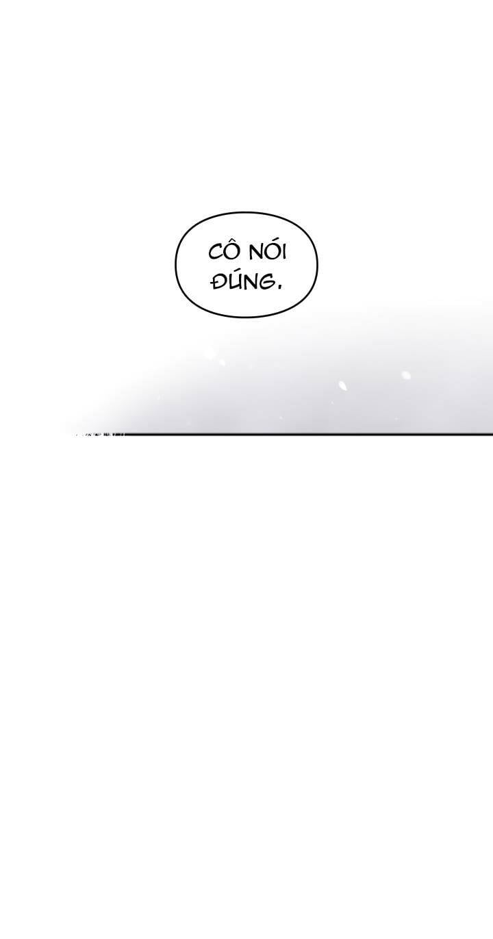Kết Cục Của Nhân Vật Phản Diện Chỉ Có Thể Là Cái Chết Chapter 4 - Trang 2