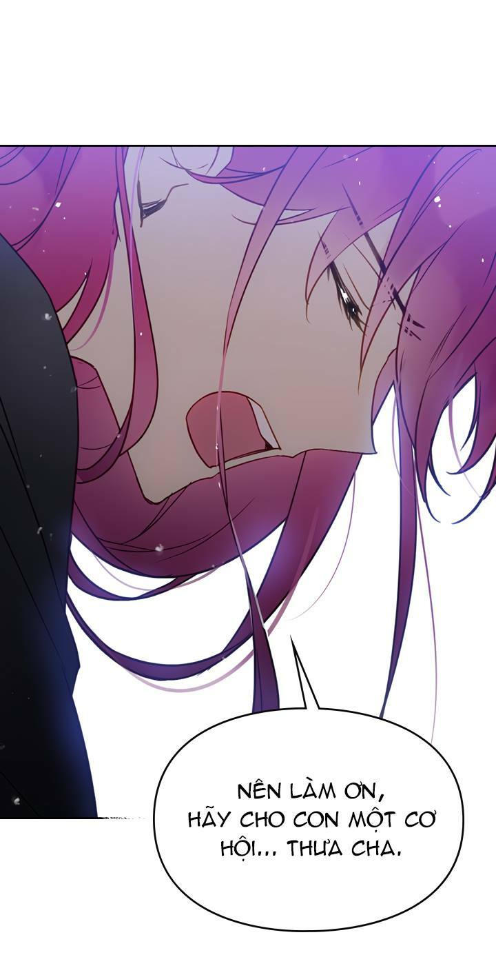 Kết Cục Của Nhân Vật Phản Diện Chỉ Có Thể Là Cái Chết Chapter 7 - Trang 16