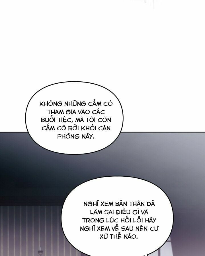 Kết Cục Của Nhân Vật Phản Diện Chỉ Có Thể Là Cái Chết Chapter 0 - Trang 39