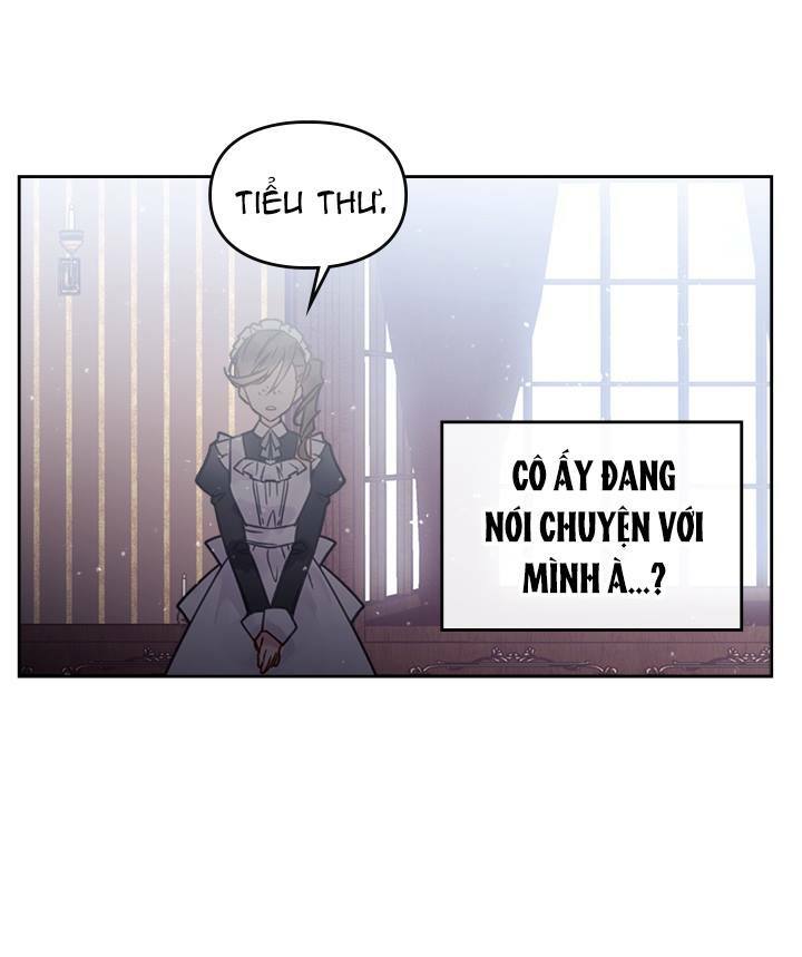 Kết Cục Của Nhân Vật Phản Diện Chỉ Có Thể Là Cái Chết Chapter 2 - Trang 28