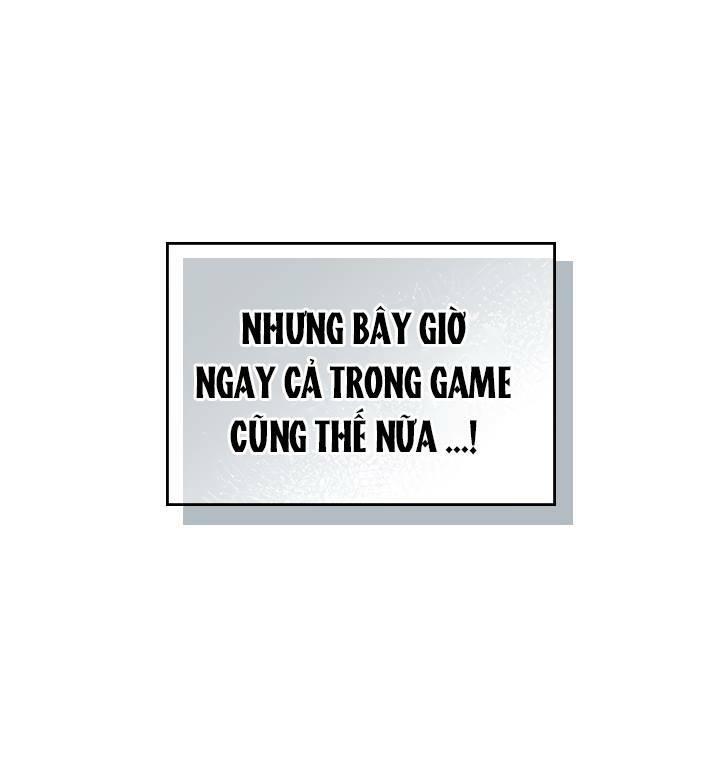 Kết Cục Của Nhân Vật Phản Diện Chỉ Có Thể Là Cái Chết Chapter 3 - Trang 27