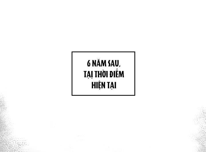Kết Cục Của Nhân Vật Phản Diện Chỉ Có Thể Là Cái Chết Chapter 1 - Trang 13