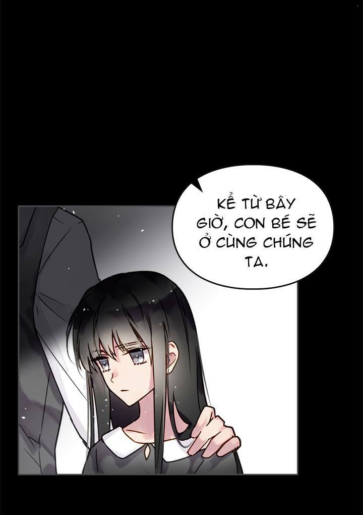 Kết Cục Của Nhân Vật Phản Diện Chỉ Có Thể Là Cái Chết Chapter 1 - Trang 7
