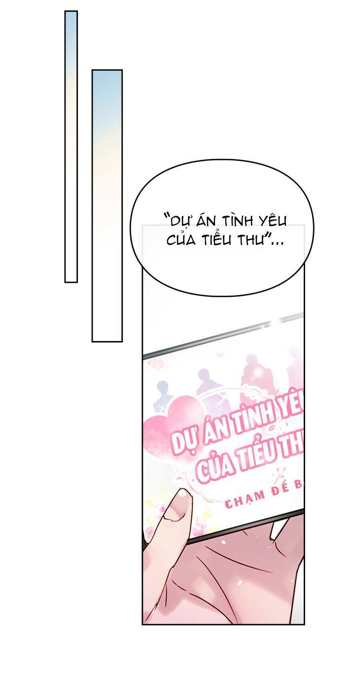 Kết Cục Của Nhân Vật Phản Diện Chỉ Có Thể Là Cái Chết Chapter 1 - Trang 31