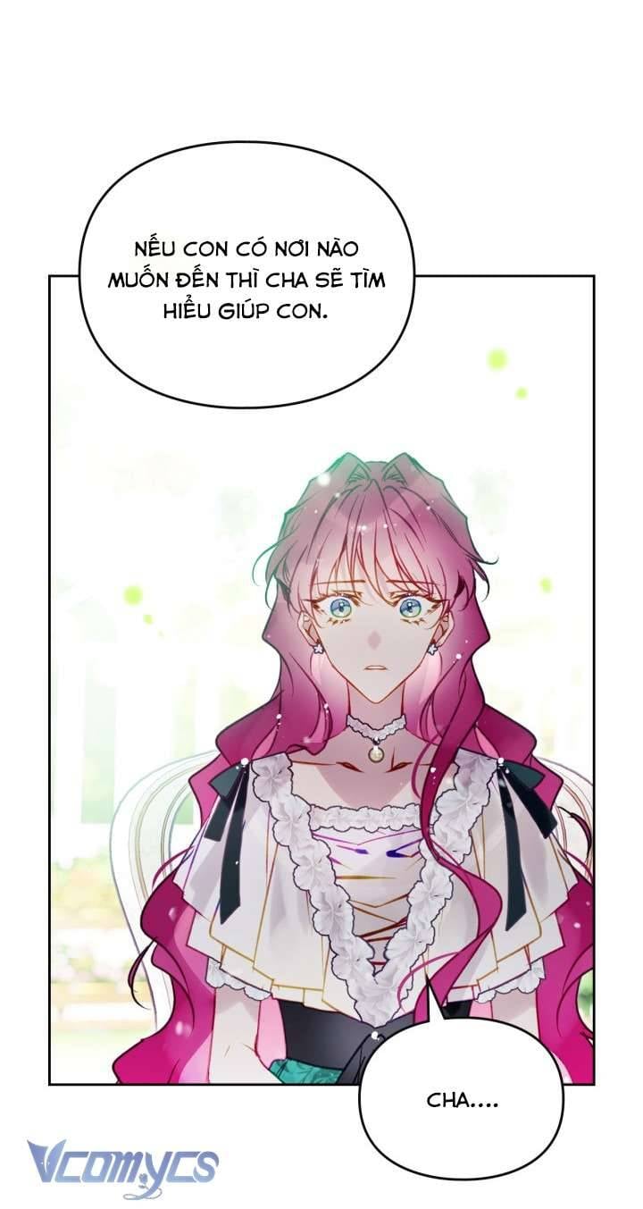 Kết Cục Của Nhân Vật Phản Diện Chỉ Có Thể Là Cái Chết Chapter 172 - Trang 39
