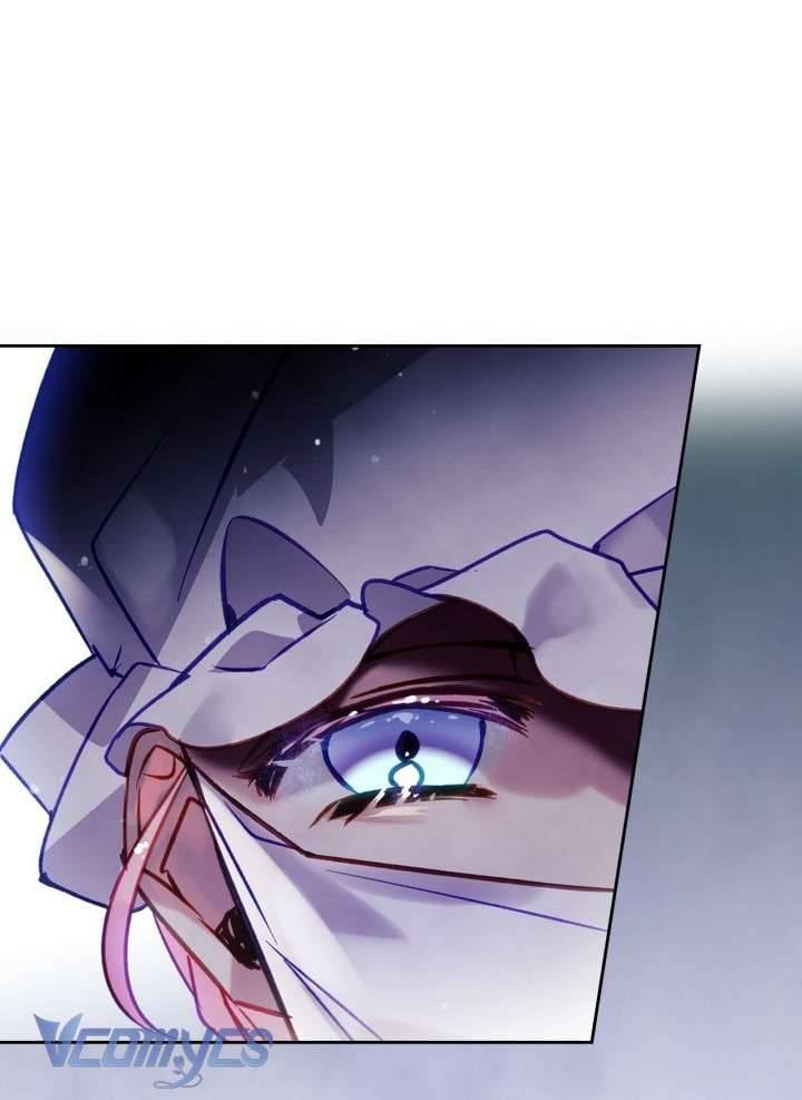 Kết Cục Của Nhân Vật Phản Diện Chỉ Có Thể Là Cái Chết Chapter 173 - Trang 27