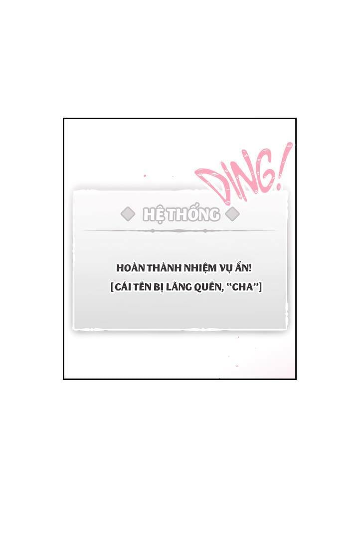 Kết Cục Của Nhân Vật Phản Diện Chỉ Có Thể Là Cái Chết Chapter 6 - Trang 48