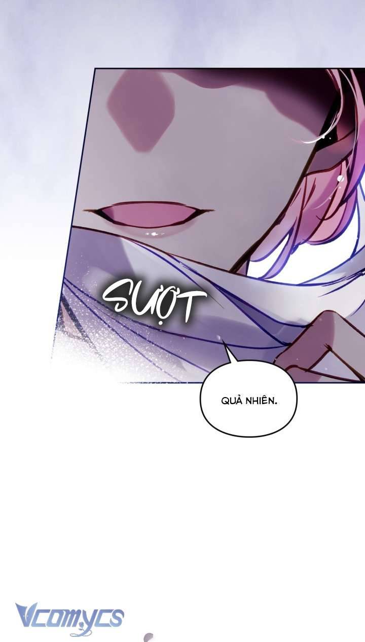 Kết Cục Của Nhân Vật Phản Diện Chỉ Có Thể Là Cái Chết Chapter 173 - Trang 28