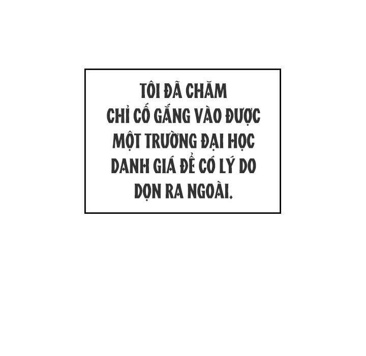 Kết Cục Của Nhân Vật Phản Diện Chỉ Có Thể Là Cái Chết Chapter 1 - Trang 22