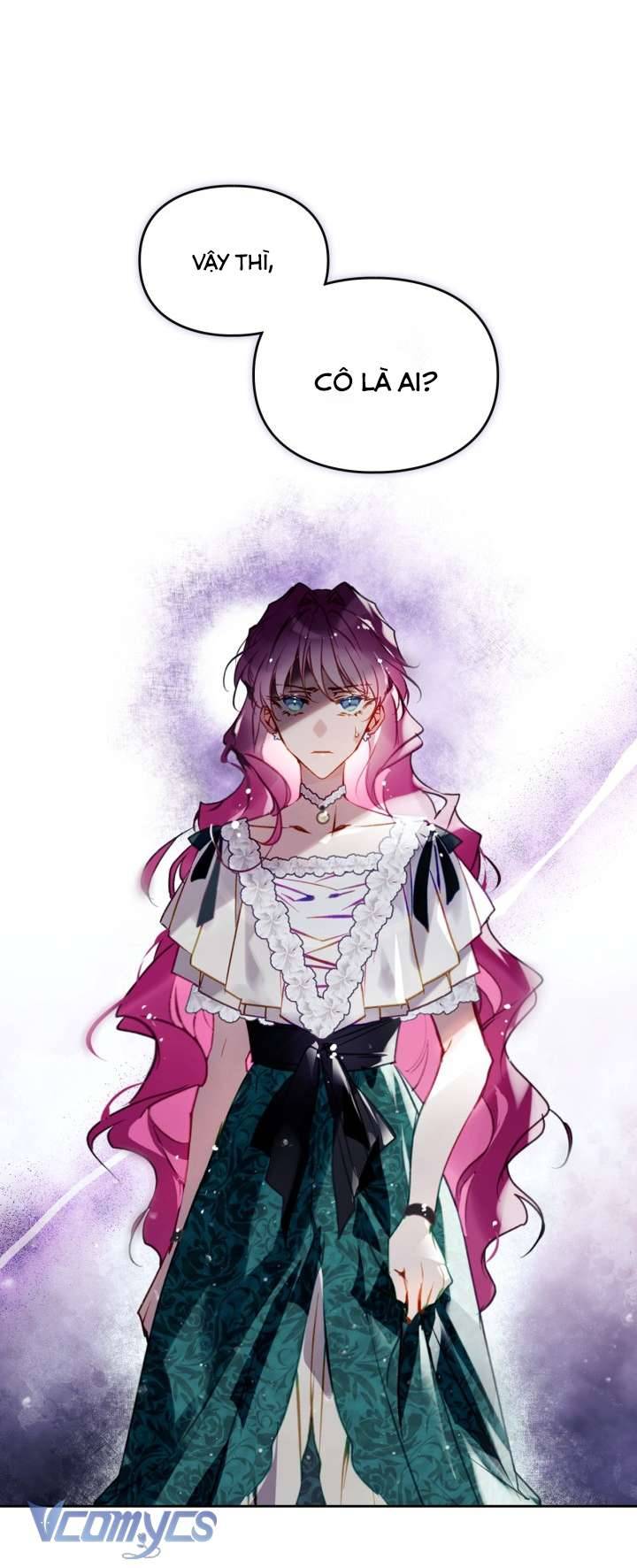 Kết Cục Của Nhân Vật Phản Diện Chỉ Có Thể Là Cái Chết Chapter 173 - Trang 36