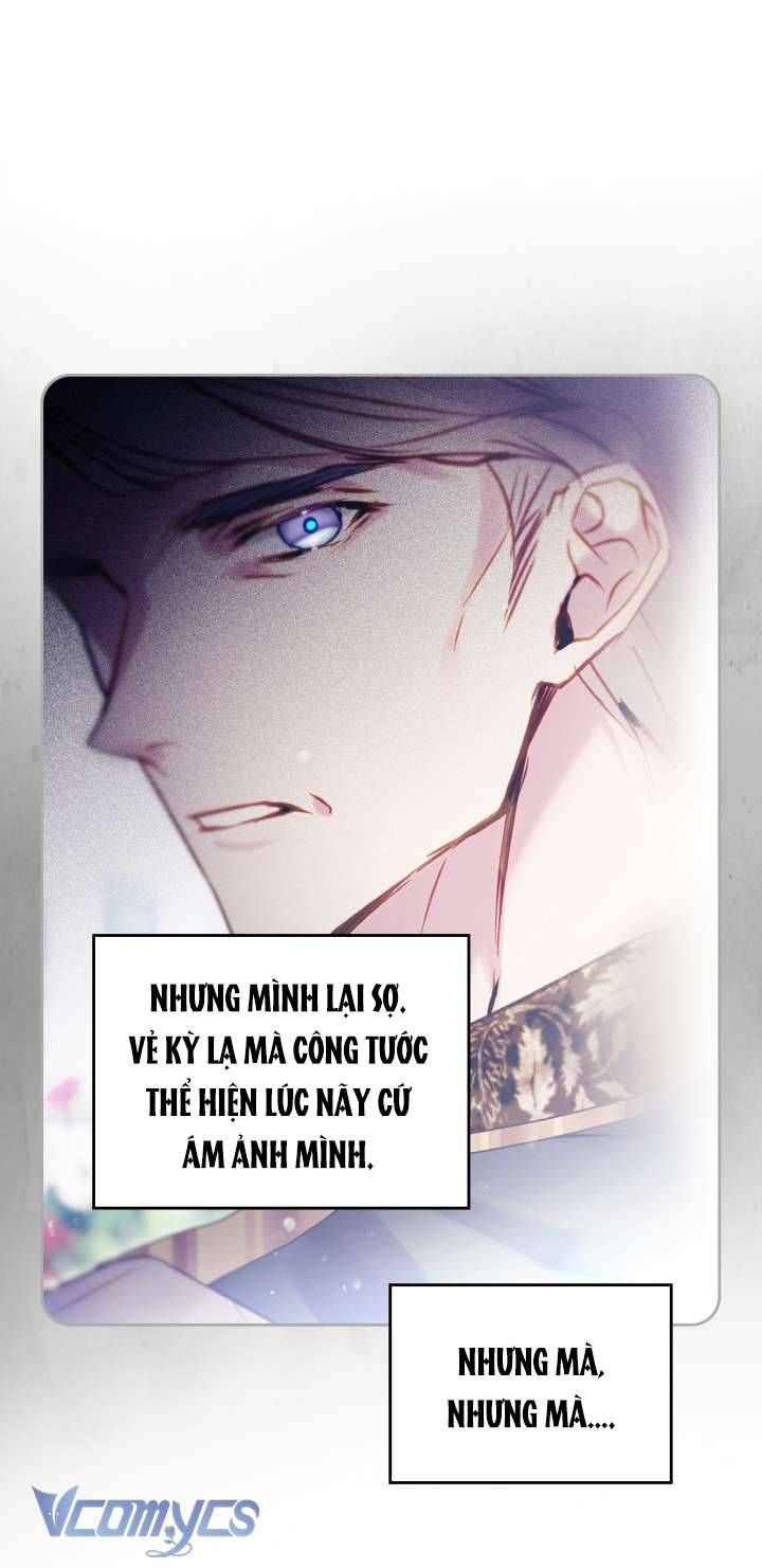 Kết Cục Của Nhân Vật Phản Diện Chỉ Có Thể Là Cái Chết Chapter 172 - Trang 53