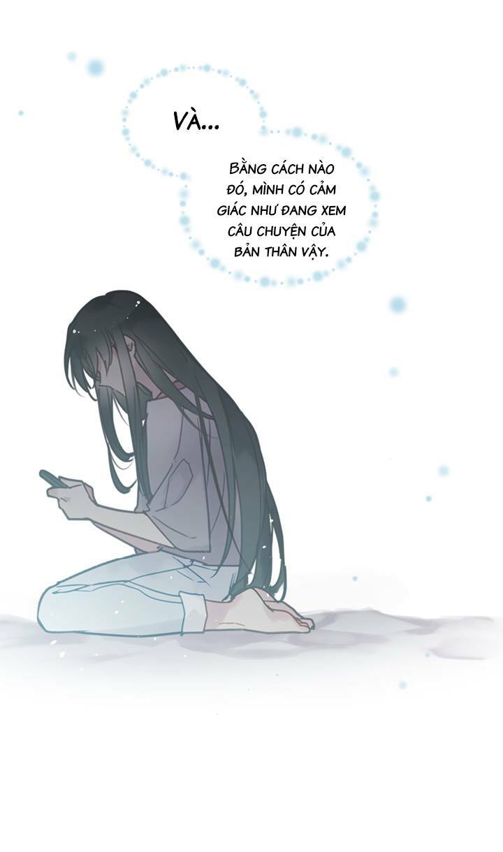 Kết Cục Của Nhân Vật Phản Diện Chỉ Có Thể Là Cái Chết Chapter 1 - Trang 47