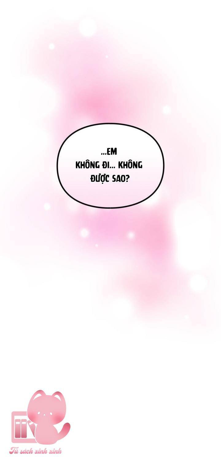 Kết Cục Của Nhân Vật Phản Diện Chỉ Có Thể Là Cái Chết Chapter 171 - Trang 17