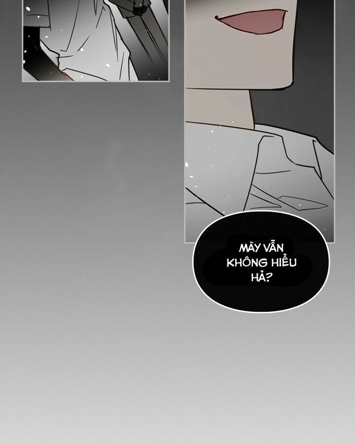 Kết Cục Của Nhân Vật Phản Diện Chỉ Có Thể Là Cái Chết Chapter 0 - Trang 17