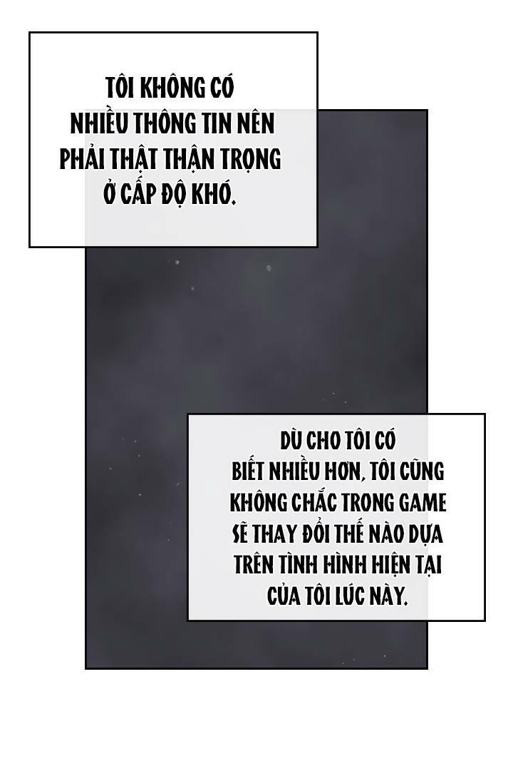 Kết Cục Của Nhân Vật Phản Diện Chỉ Có Thể Là Cái Chết Chapter 5 - Trang 36