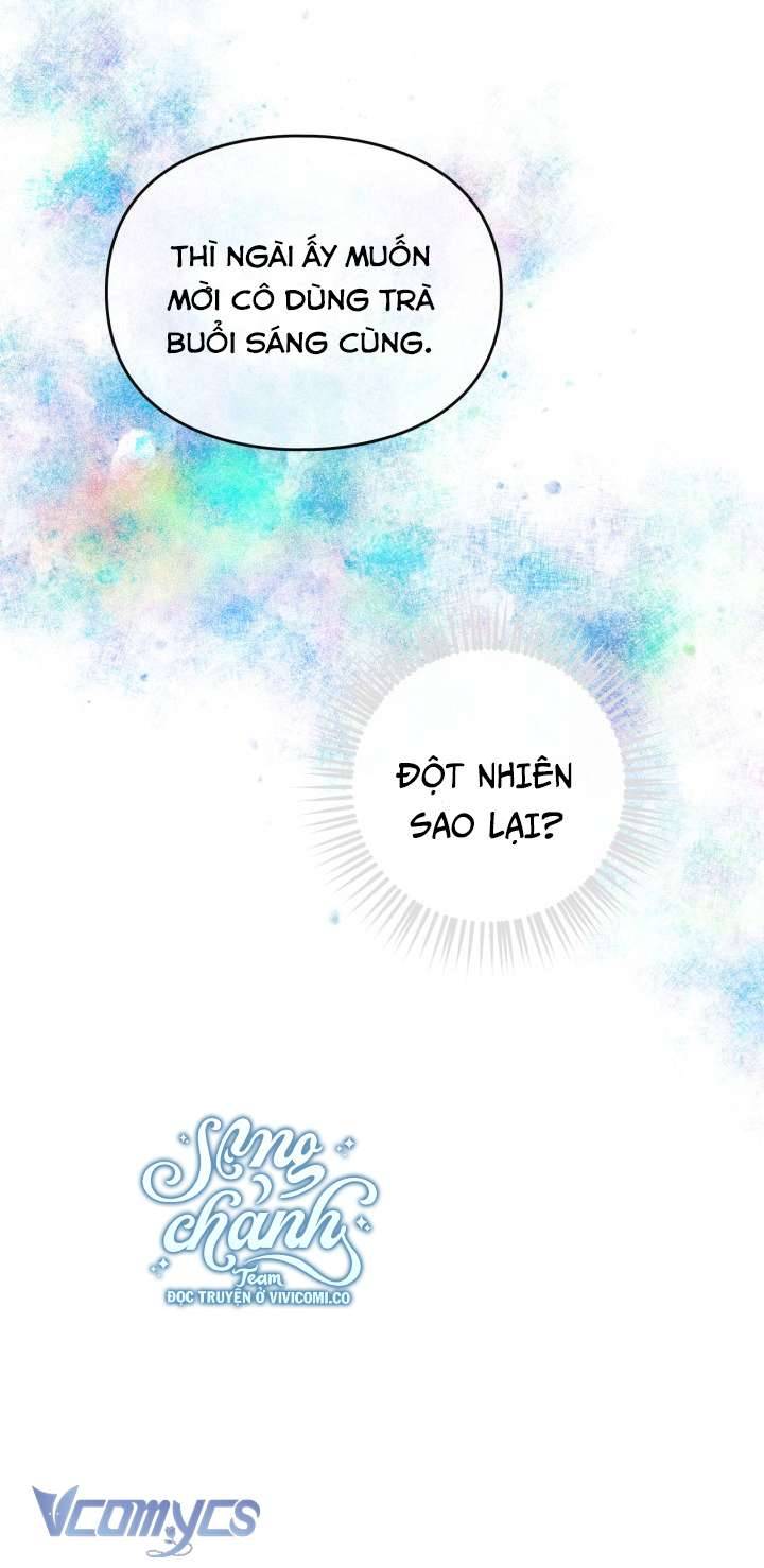 Kết Cục Của Nhân Vật Phản Diện Chỉ Có Thể Là Cái Chết Chapter 172 - Trang 15