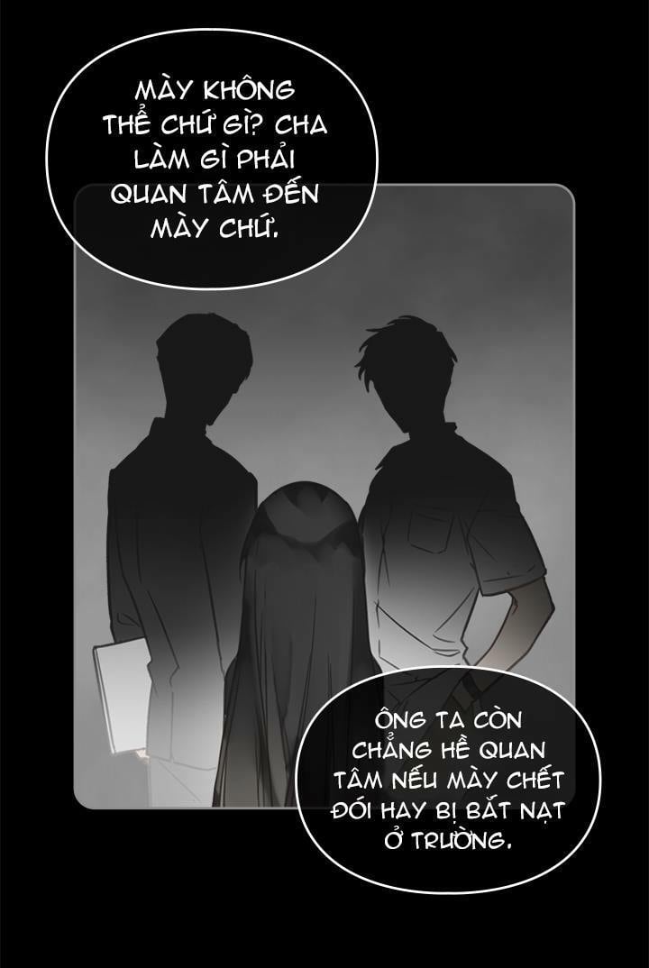 Kết Cục Của Nhân Vật Phản Diện Chỉ Có Thể Là Cái Chết Chapter 2 - Trang 13