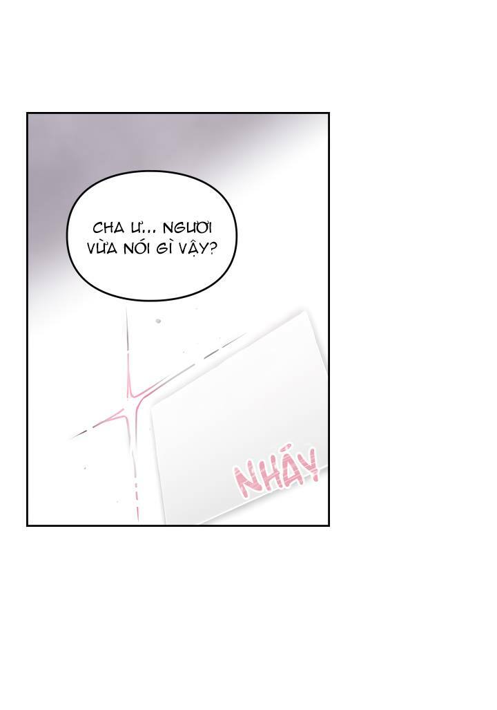 Kết Cục Của Nhân Vật Phản Diện Chỉ Có Thể Là Cái Chết Chapter 6 - Trang 47