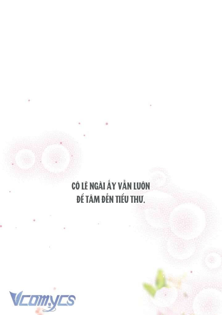Kết Cục Của Nhân Vật Phản Diện Chỉ Có Thể Là Cái Chết Chapter 172 - Trang 17
