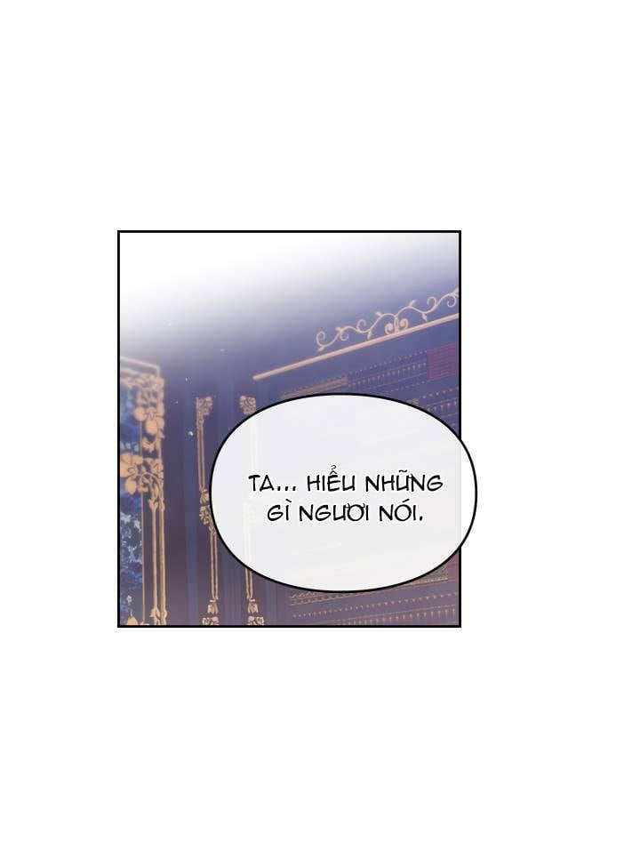 Kết Cục Của Nhân Vật Phản Diện Chỉ Có Thể Là Cái Chết Chapter 7 - Trang 18