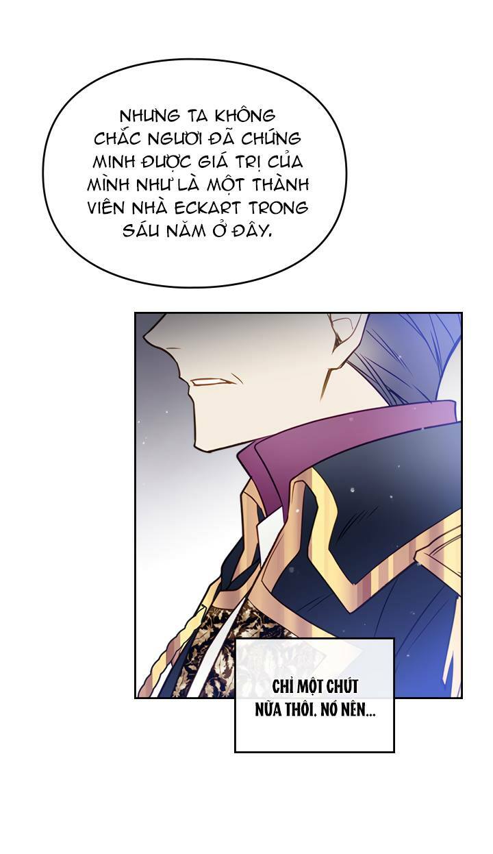 Kết Cục Của Nhân Vật Phản Diện Chỉ Có Thể Là Cái Chết Chapter 6 - Trang 38