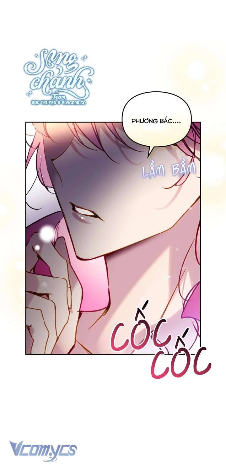 Kết Cục Của Nhân Vật Phản Diện Chỉ Có Thể Là Cái Chết Chapter 172 - Trang 7
