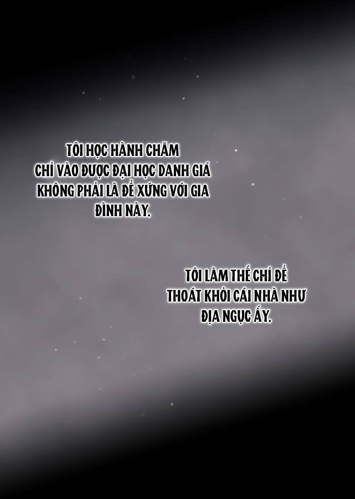 Kết Cục Của Nhân Vật Phản Diện Chỉ Có Thể Là Cái Chết Chapter 6 - Trang 11