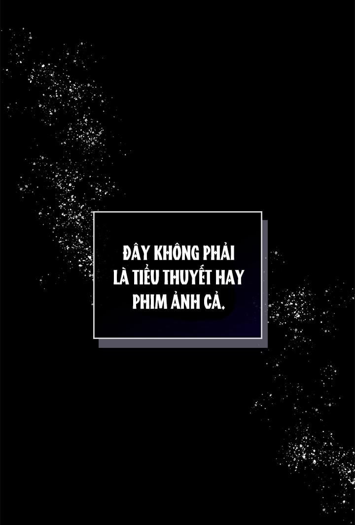 Kết Cục Của Nhân Vật Phản Diện Chỉ Có Thể Là Cái Chết Chapter 1 - Trang 6