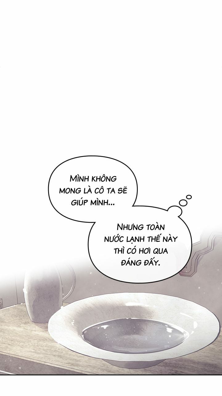 Kết Cục Của Nhân Vật Phản Diện Chỉ Có Thể Là Cái Chết Chapter 2 - Trang 46