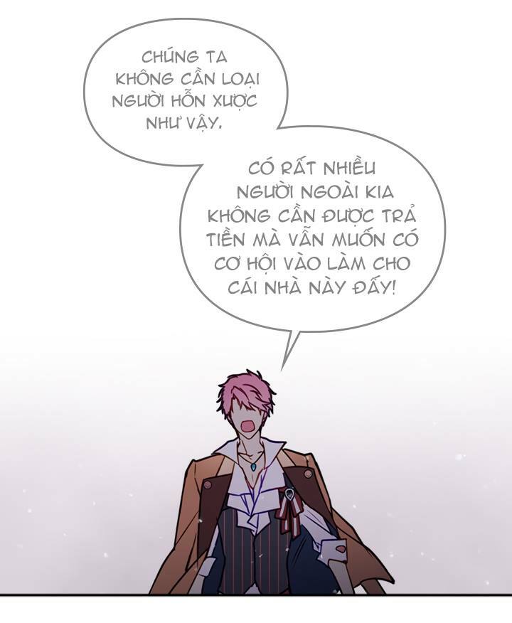 Kết Cục Của Nhân Vật Phản Diện Chỉ Có Thể Là Cái Chết Chapter 10 - Trang 51
