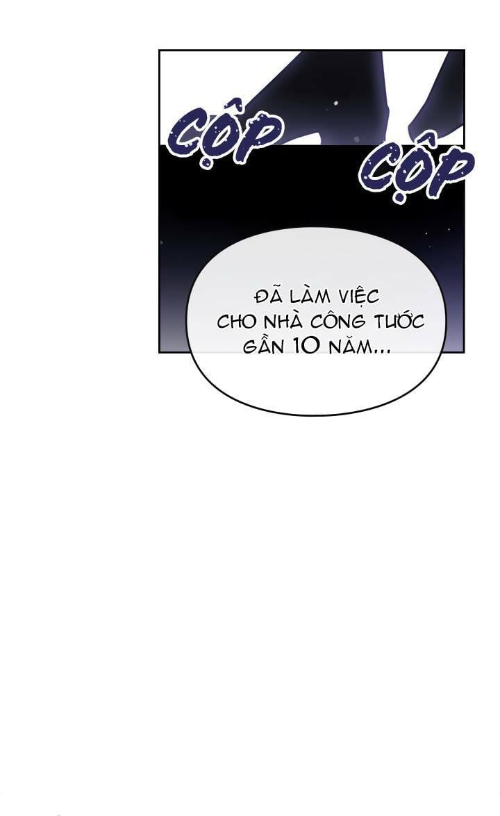 Kết Cục Của Nhân Vật Phản Diện Chỉ Có Thể Là Cái Chết Chapter 7 - Trang 31