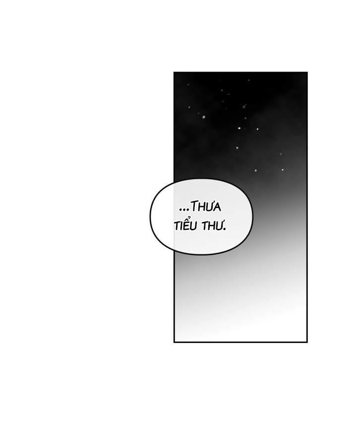 Kết Cục Của Nhân Vật Phản Diện Chỉ Có Thể Là Cái Chết Chapter 2 - Trang 26