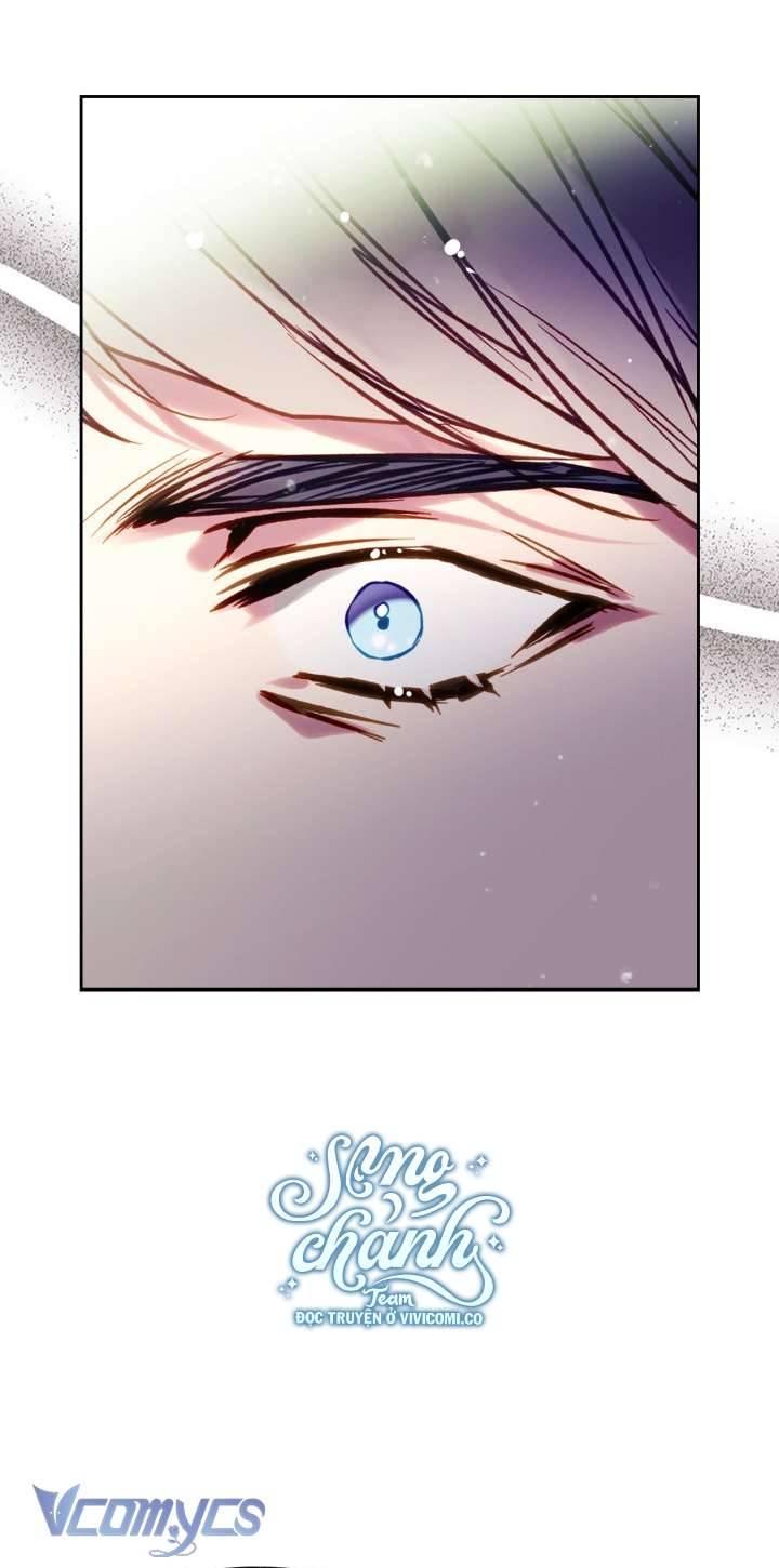 Kết Cục Của Nhân Vật Phản Diện Chỉ Có Thể Là Cái Chết Chapter 172 - Trang 47