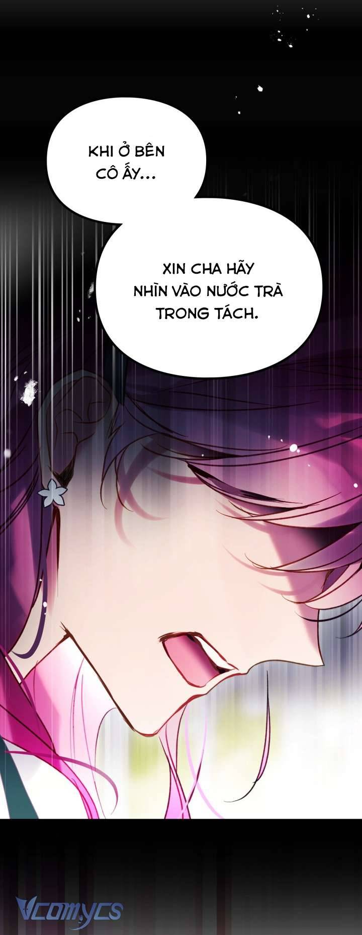 Kết Cục Của Nhân Vật Phản Diện Chỉ Có Thể Là Cái Chết Chapter 172 - Trang 51